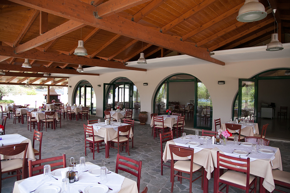 Kanali Beach Hotel Restaurant.jpg