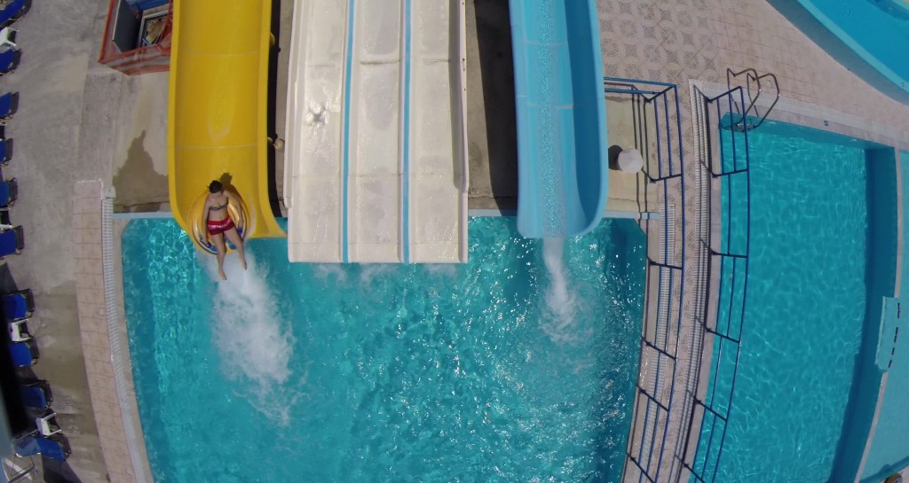 Kanali Beach Hotel Slides.jpg