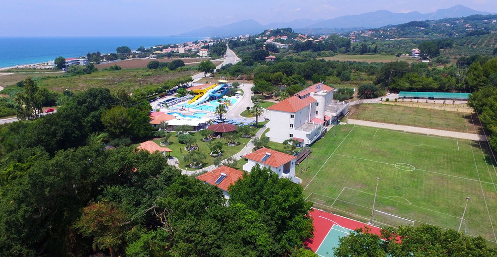 Kanali Beach Hotel Sport Courts.jpg