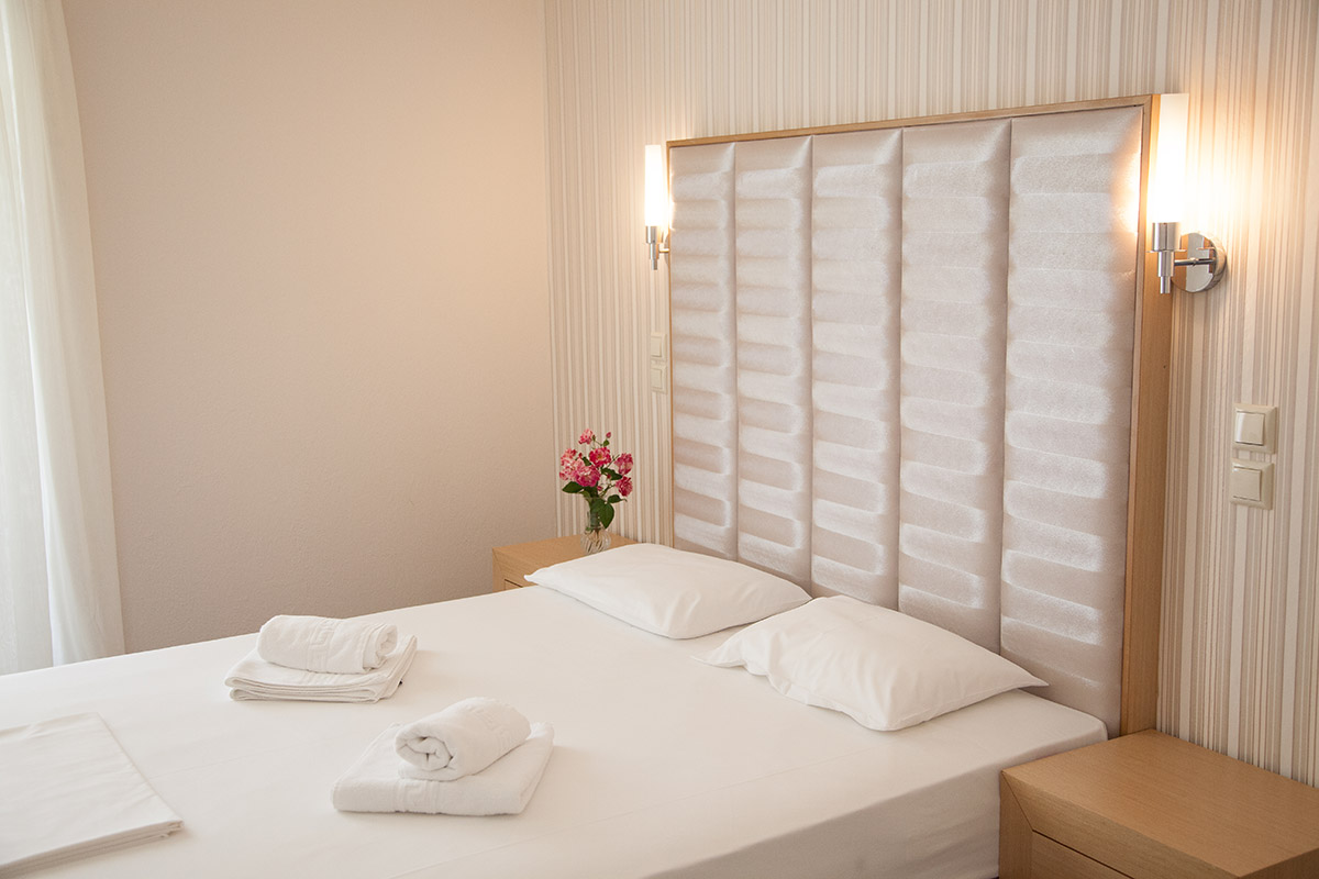 Kanali Beach Hotel Standard Double Room.jpg
