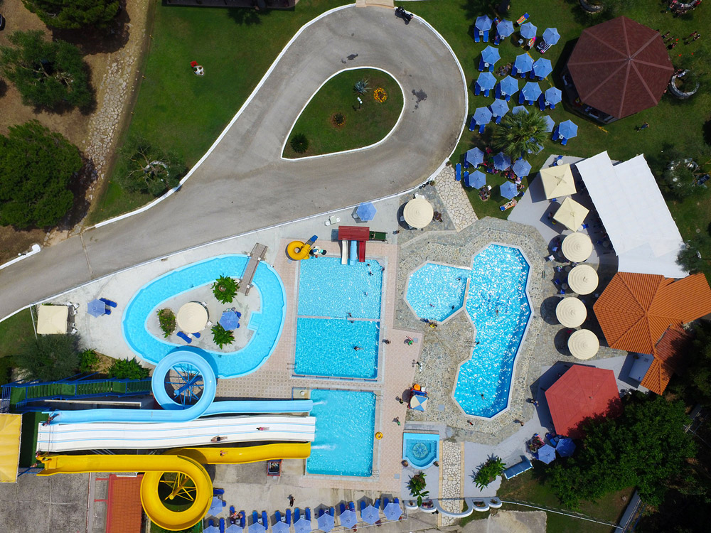 Kanali Beach Hotel Water Park Map.jpg
