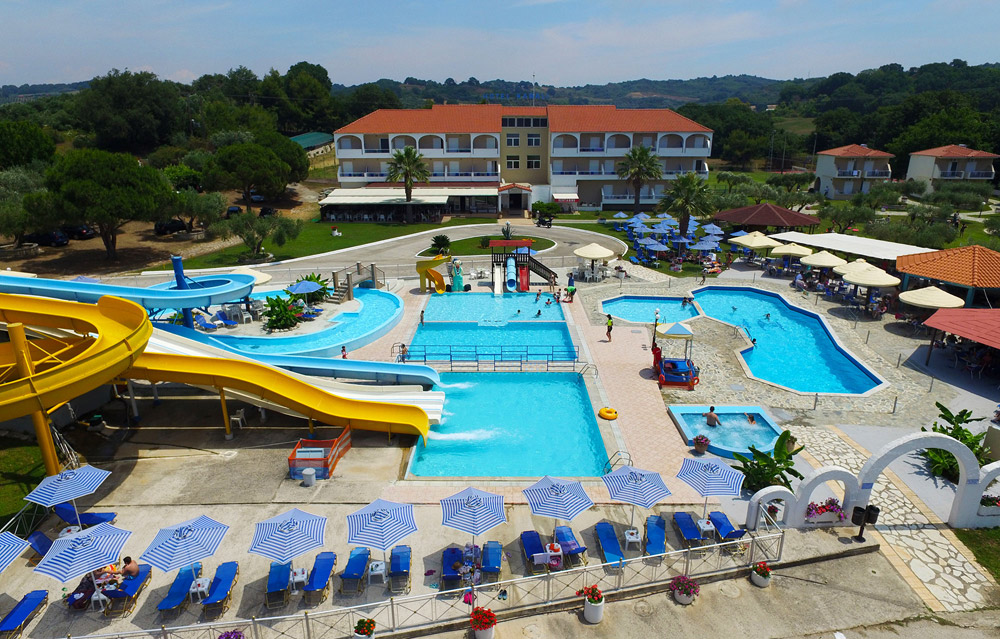 Kanali Beach Hotel Water Park and Hotel.jpg