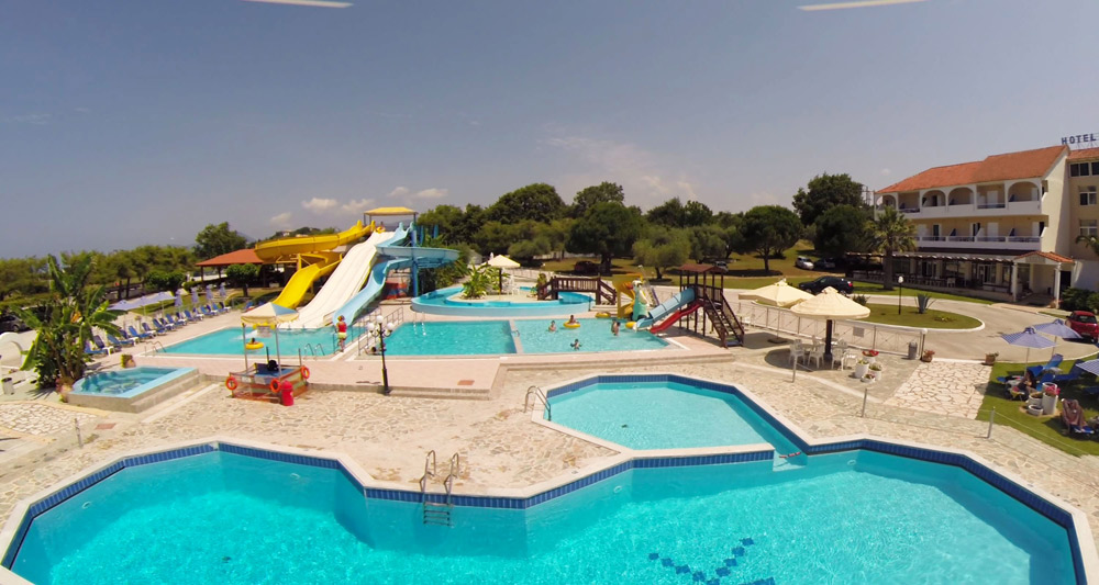 Kanali Beach Hotel Water Park.jpg
