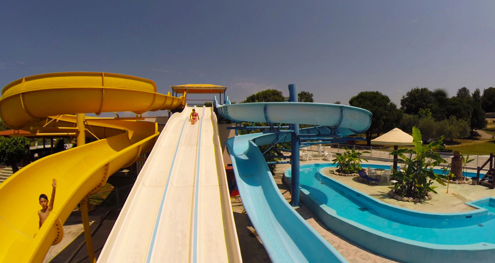 Kanali Beach Hotel Waterpark Slides.jpg