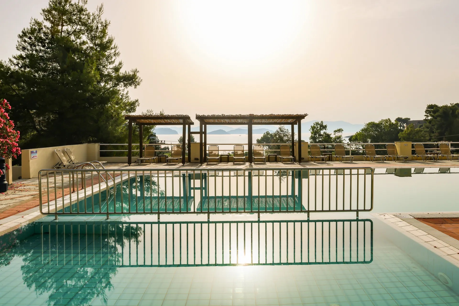 Kanapitsa Mare Hotel-Deciji bazen.jpg