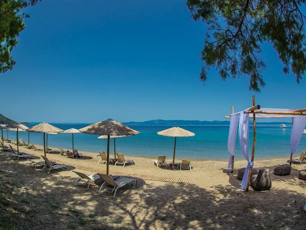 Kappa Resort beach.jpeg