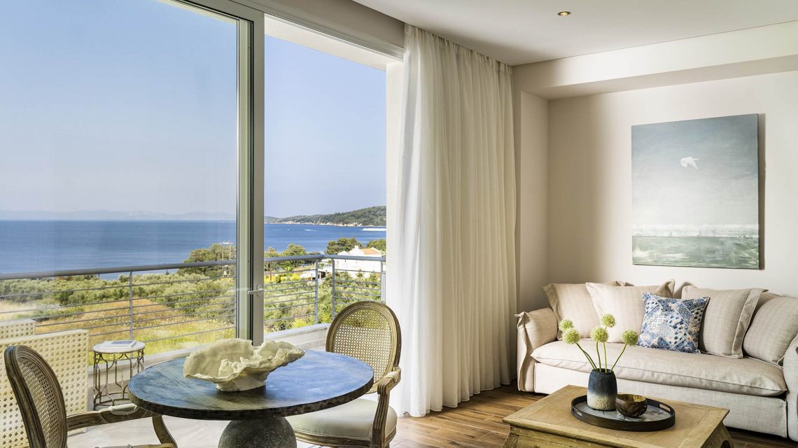Kappa Resort junior suite one bedroom.jpg