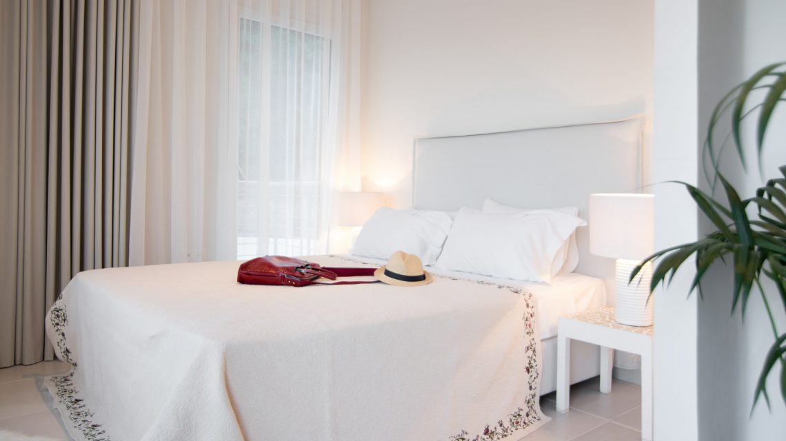 Kappa Resort junior suite two bedrooms 1.jpg