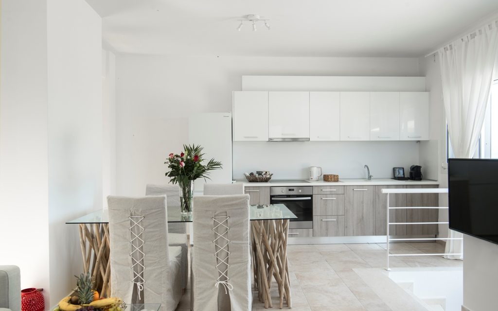 Kappa Resort junior suite two bedrooms 4.jpg