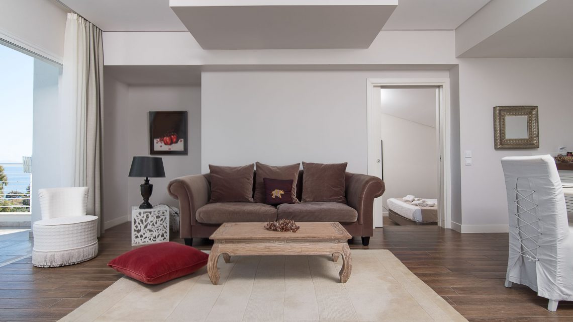 Kappa Resort one bedroom suite 1.jpg