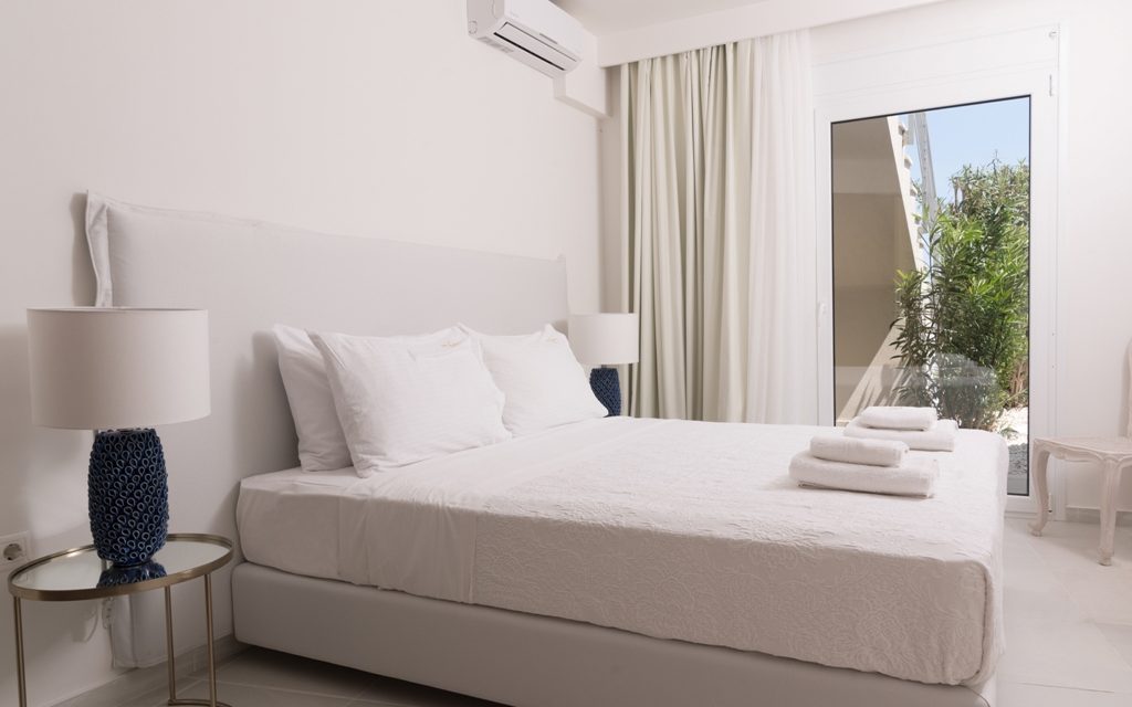 Kappa Resort one bedroom suite 3.jpg