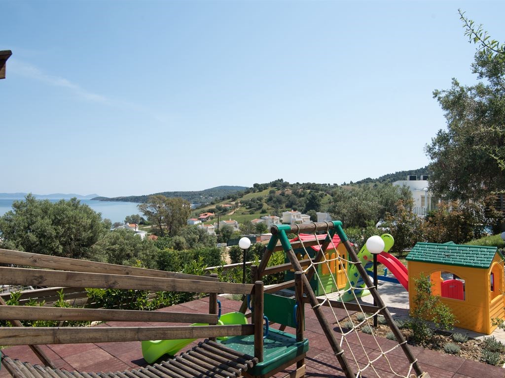 Kappa Resort playground.jpeg