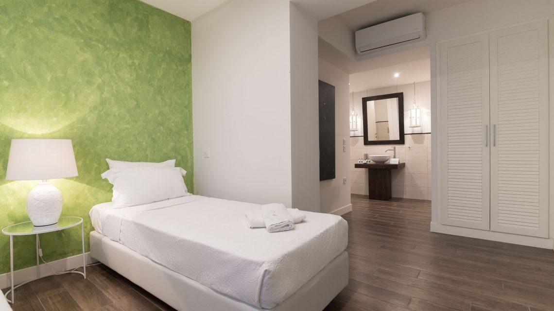 Kappa Resort three bedroom suite 1.jpg