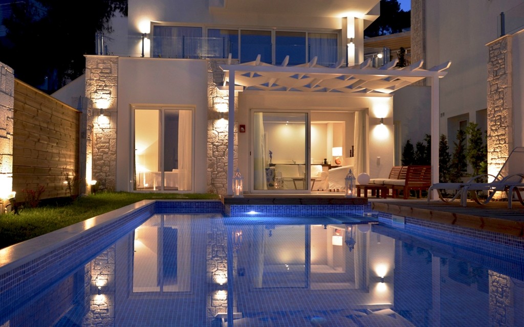 Kappa Resort three bedroom suite 2.jpg