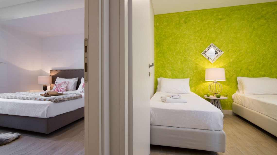 Kappa Resort three bedroom suite 4.jpg