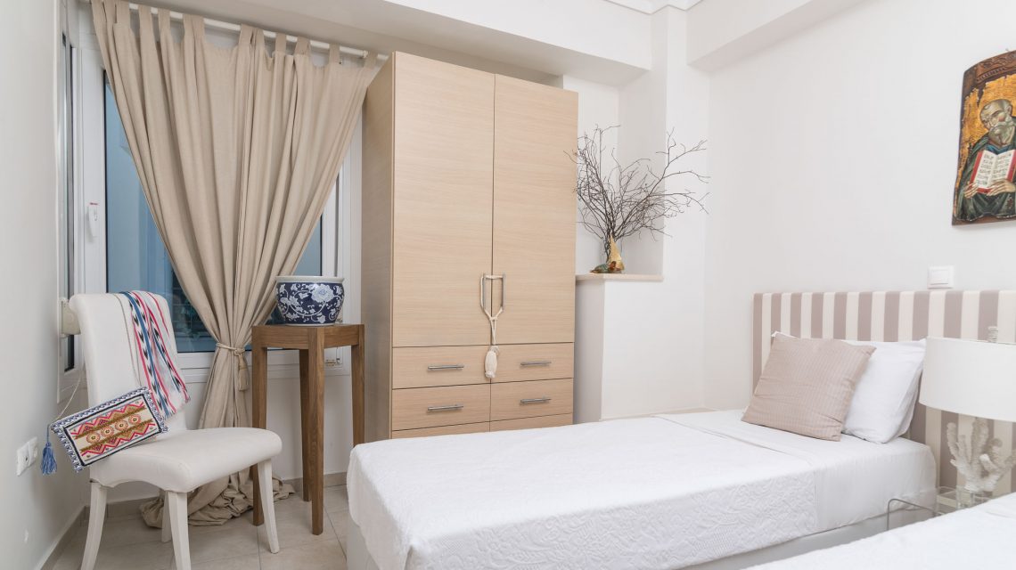 Kappa Resort villa Alkistis 2.jpg