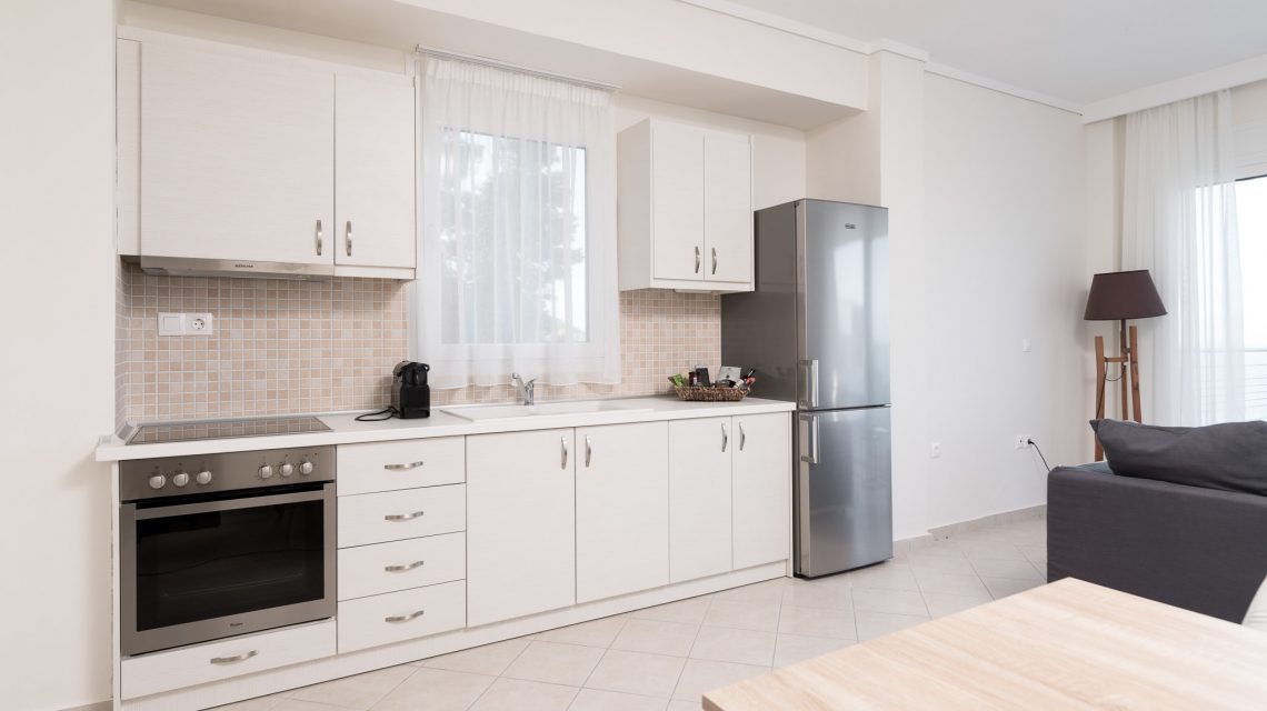 Kappa Resort villa Alkistis 3.jpg