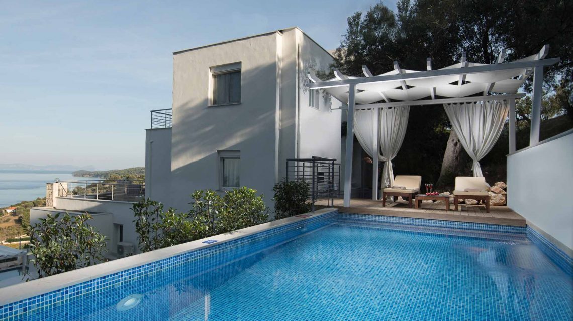Kappa Resort villa Alkistis 4.jpg