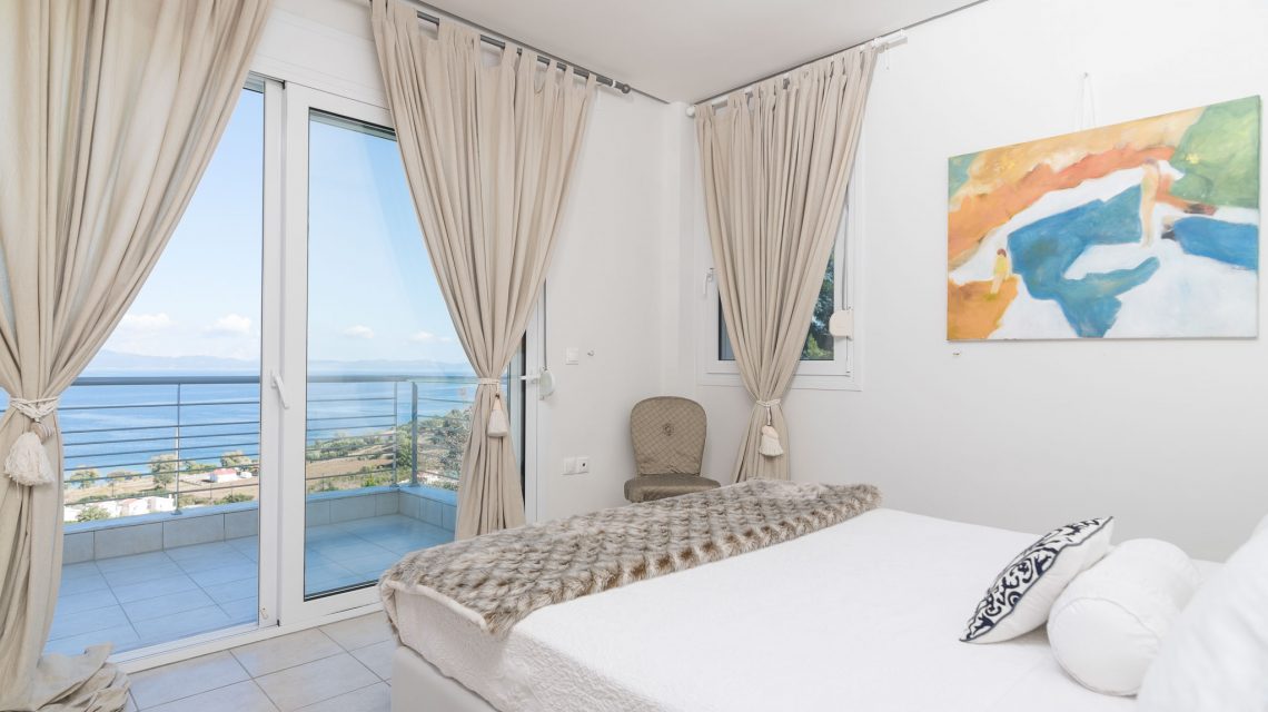 Kappa Resort villa Ariande 1.jpg