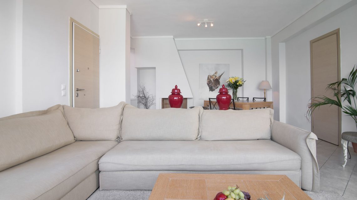 Kappa Resort villa Ariande 2.jpg