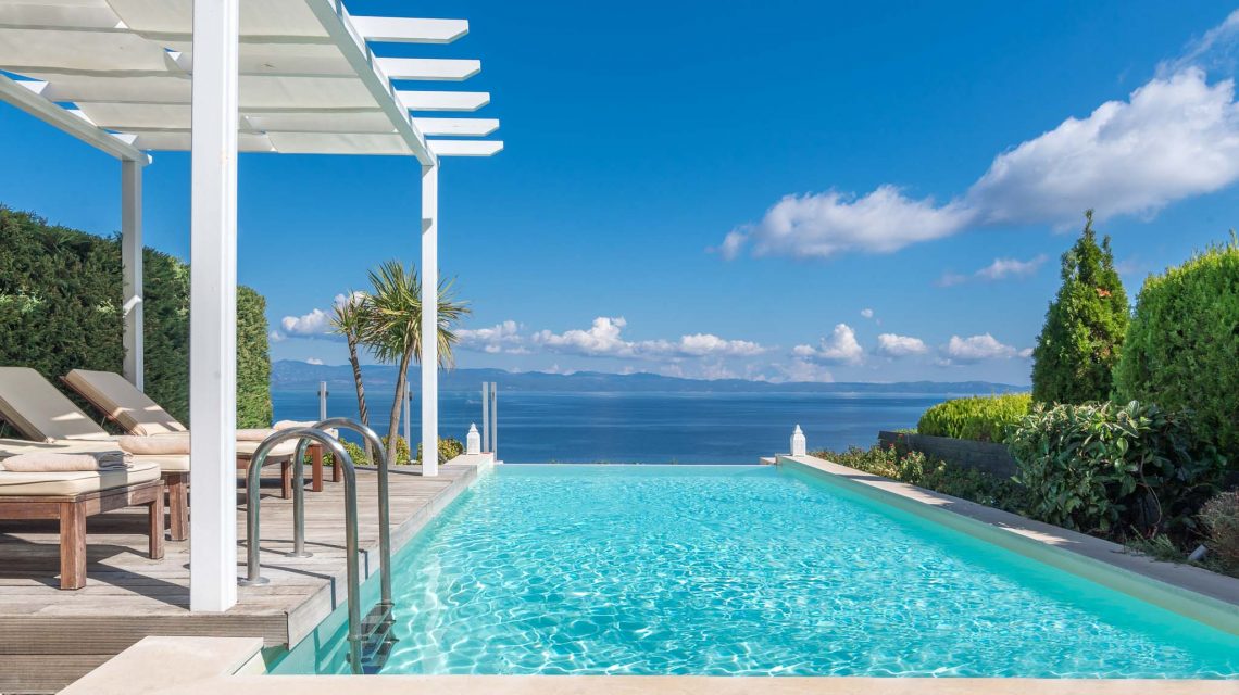 Kappa Resort villa Ariande 3.jpg