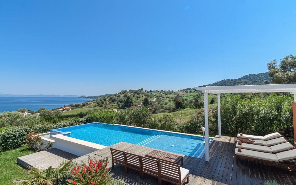 Kappa Resort villa Ekavi 1.jpg