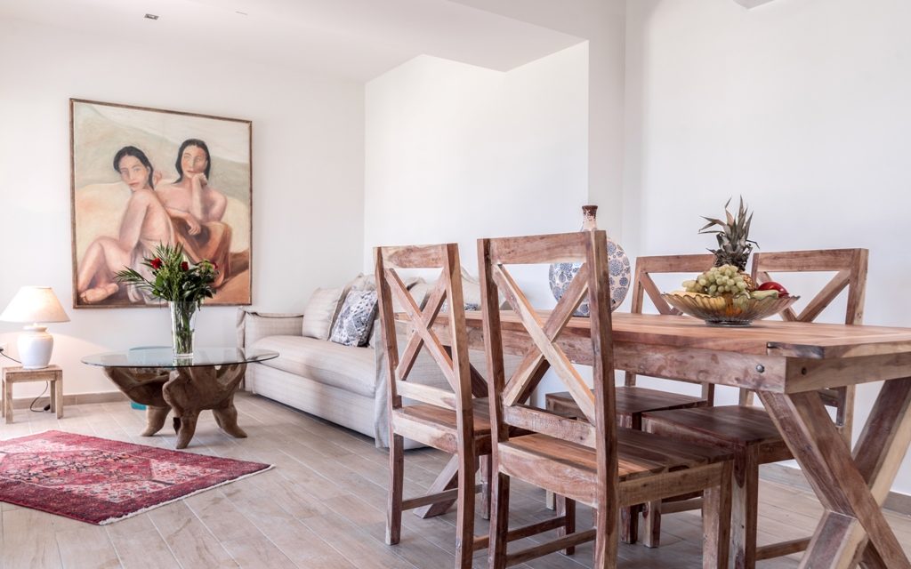Kappa Resort villa Ekavi 2.jpg