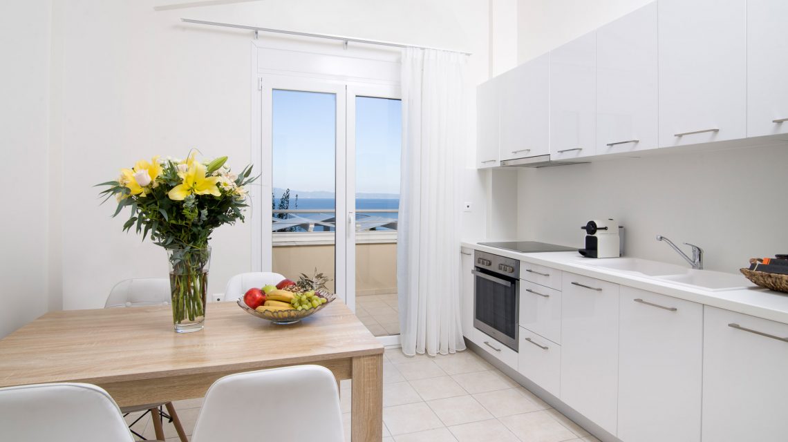 Kappa Resort villa Elektra 1.jpg