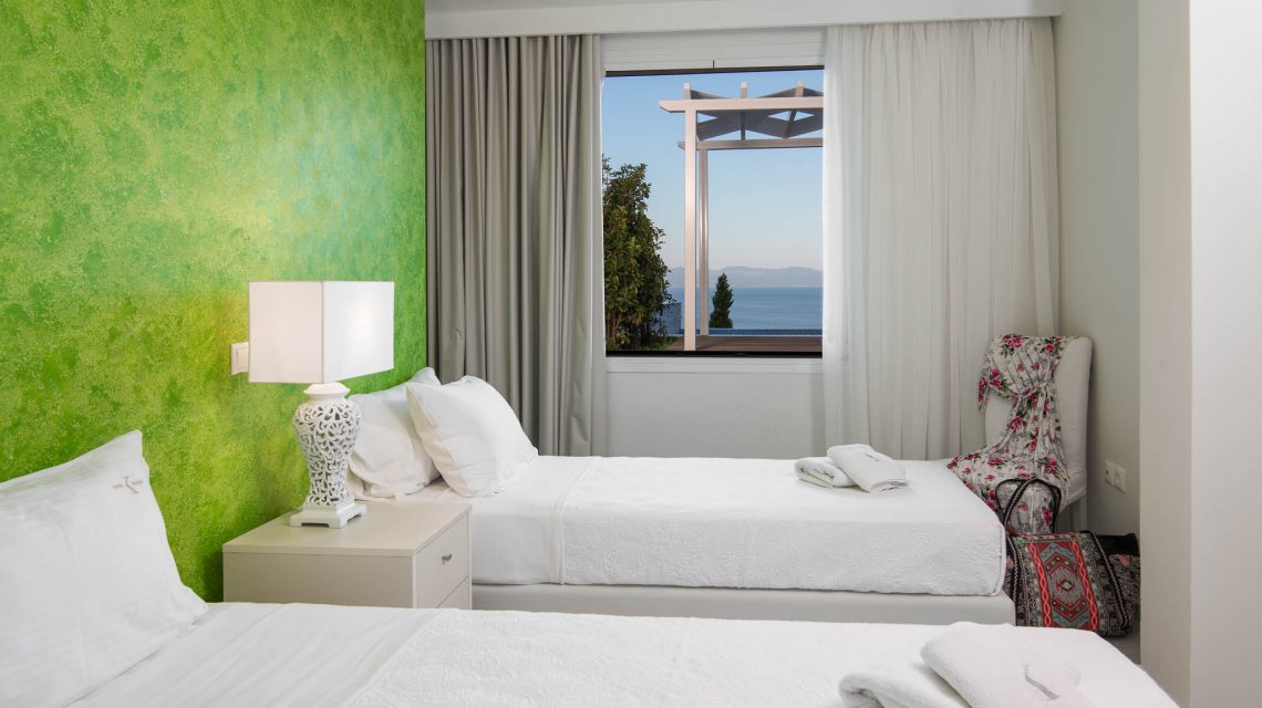 Kappa Resort villa Elektra 3.jpg