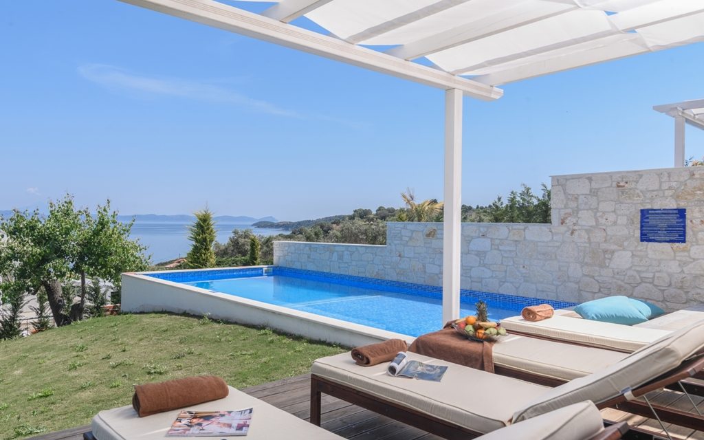 Kappa Resort villa Elektra 4.jpg