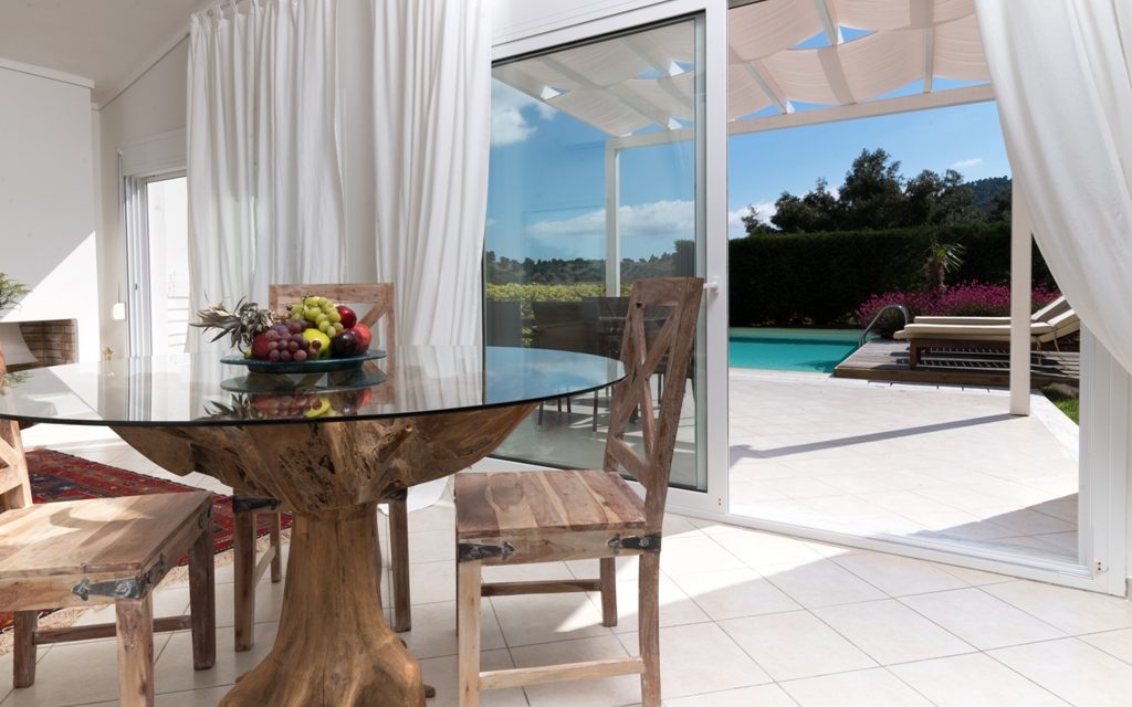 Kappa Resort villa Ermioni _ Ioli 2.jpg