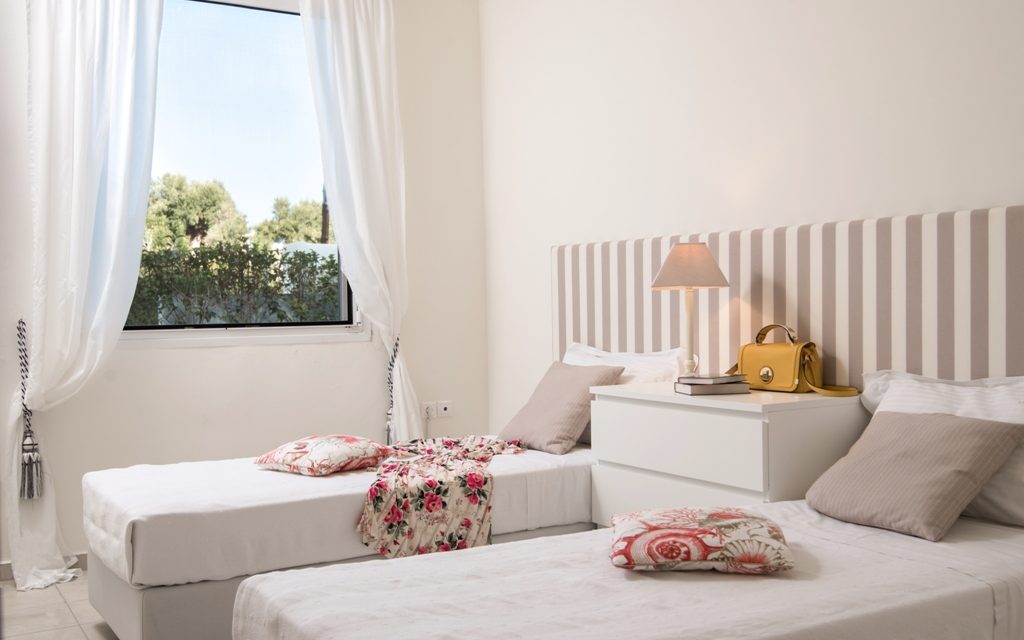 Kappa Resort villa Ermioni _ Ioli 4.jpg