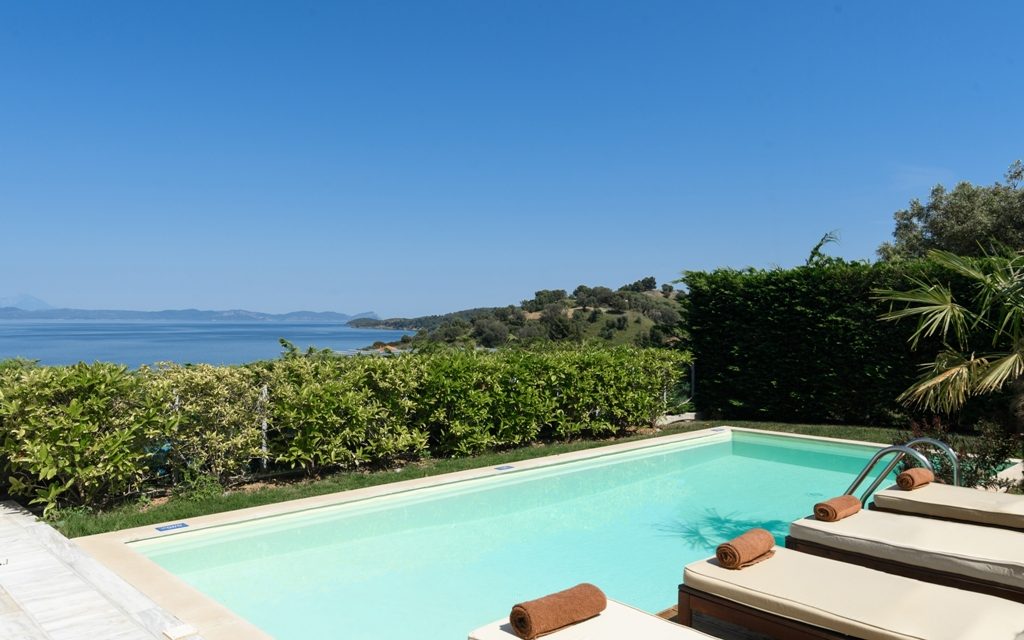 Kappa Resort villa Ermioni _ Ioli 5.jpg