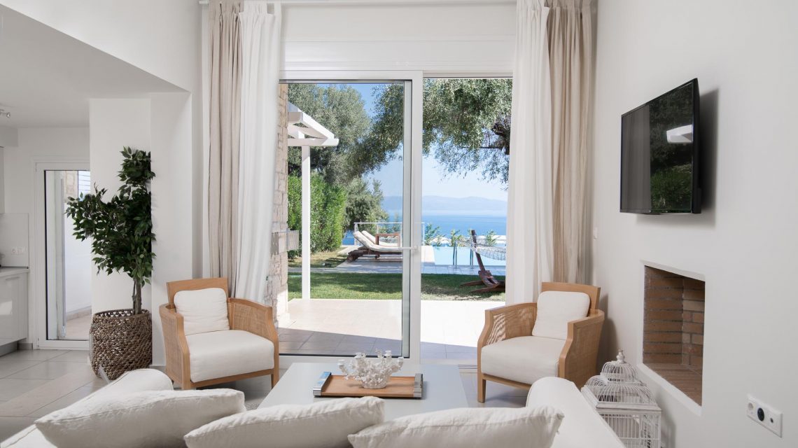 Kappa Resort villa Iliachtis _ Alkyon 1.jpg