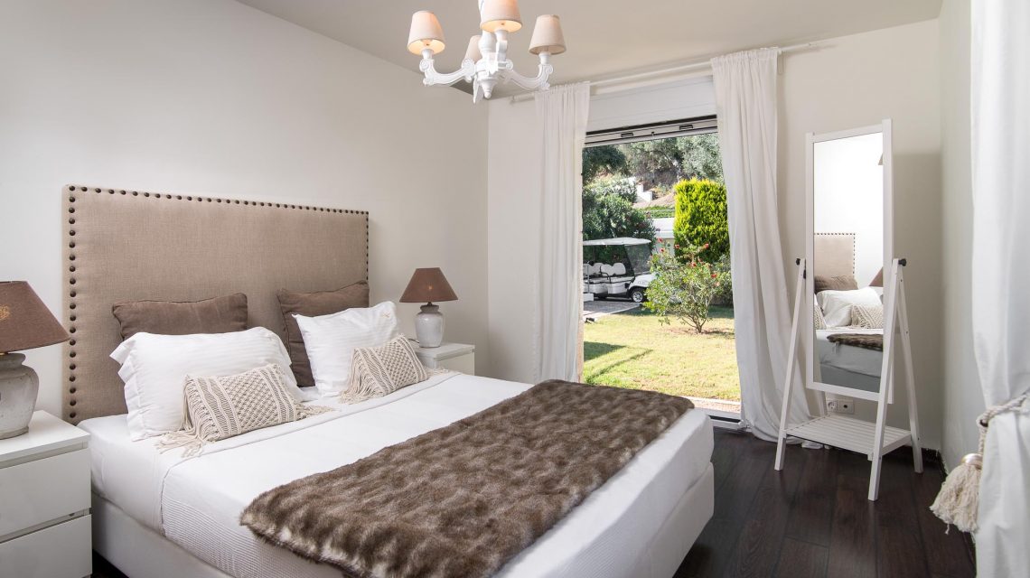 Kappa Resort villa Iliachtis _ Alkyon 2.jpg