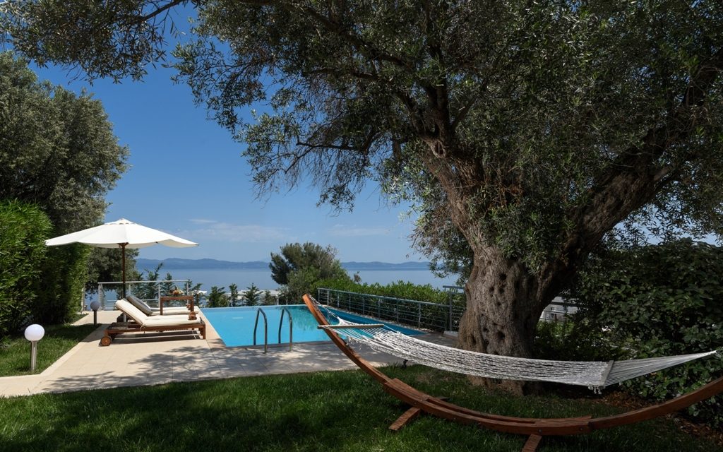 Kappa Resort villa Iliachtis _ Alkyon 5.jpg