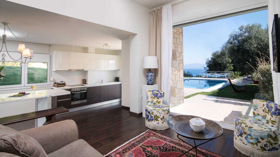 Kappa Resort villa Iliachtis _ Alkyon.jpg