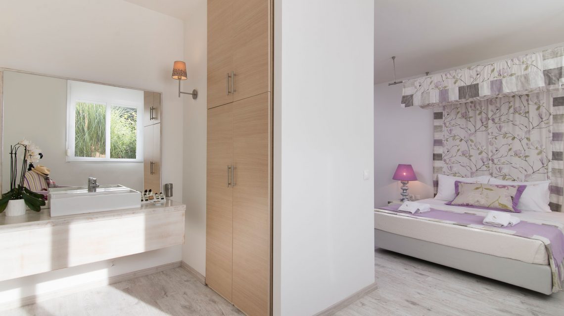 Kappa Resort villa Theano 3.jpg