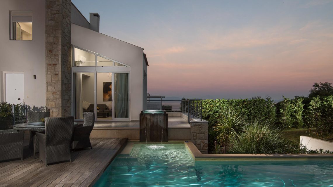 Kappa Resort villa Theano 4.jpg