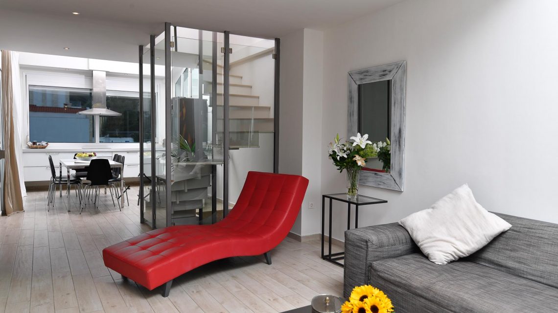 Kappa Resort villa Theano 5.jpg
