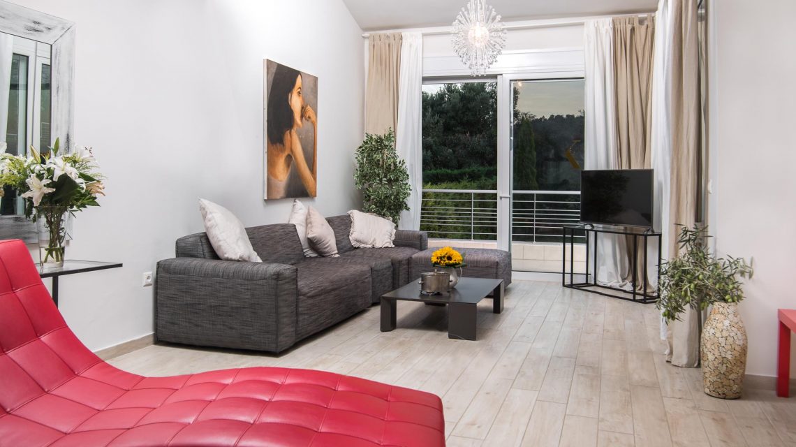 Kappa Resort villa Theano.jpg