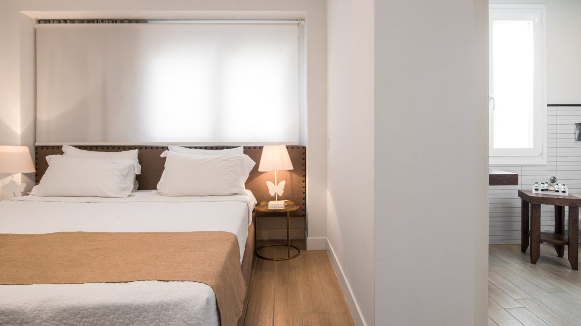 Kappa Resort villa exclusive three bedroom suite 2.jpg