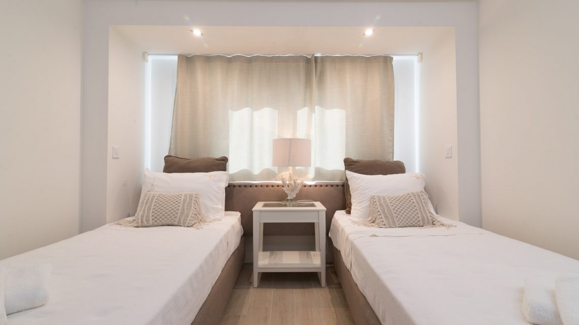 Kappa Resort villa exclusive three bedroom suite 3.jpg