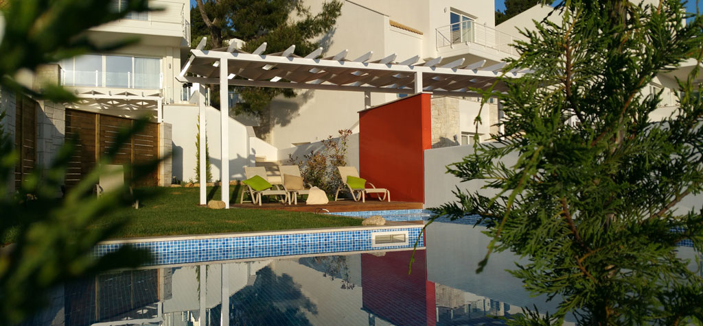 Kappa Resort villa exclusive three bedroom suite 4.jpg