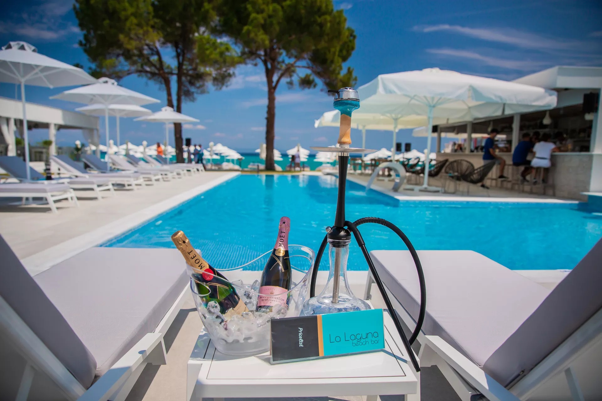 Laguna Resort Chalkidiki-Bazen.jpg