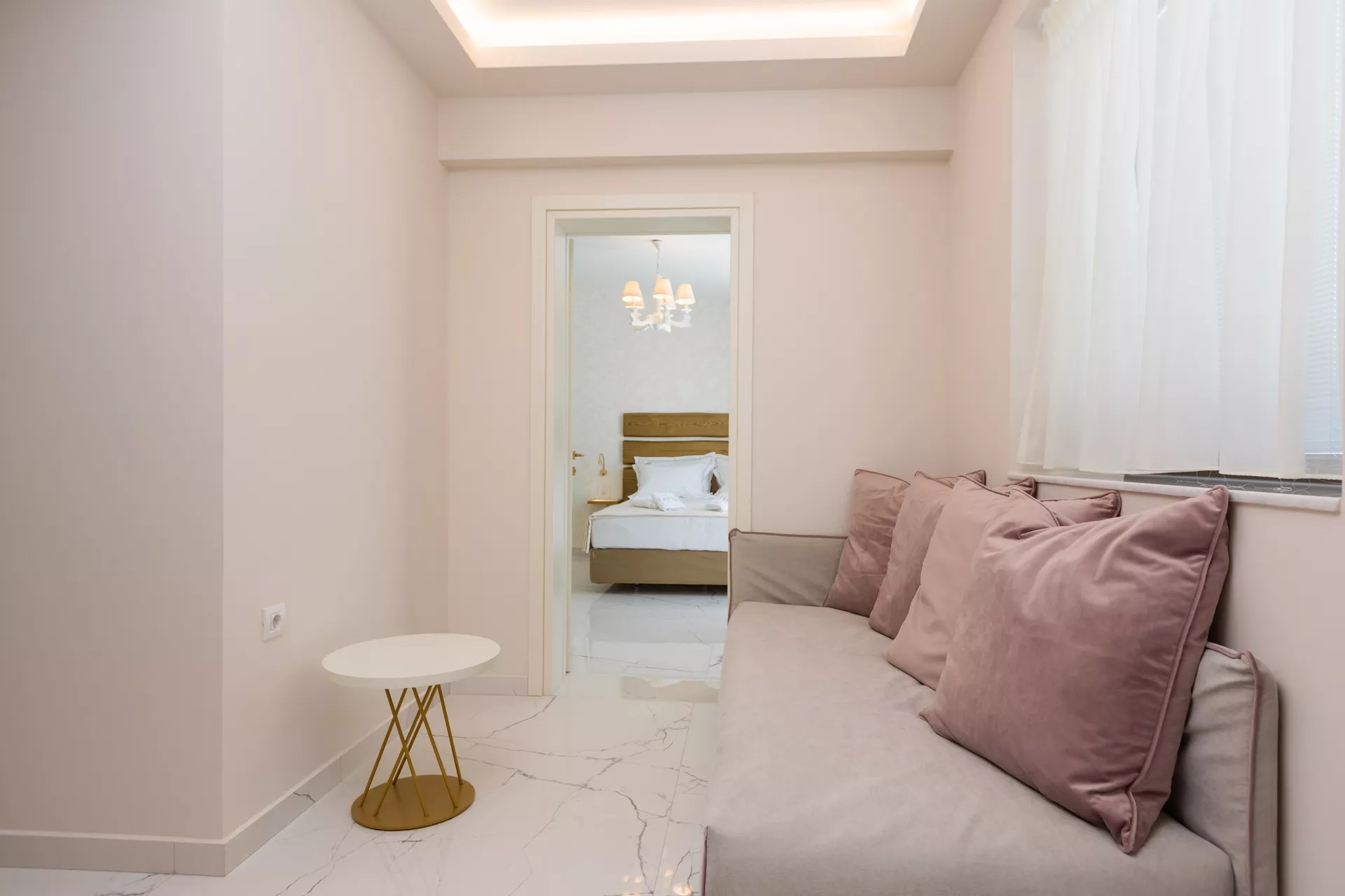Laguna Resort Chalkidiki-Executive suite.jpg