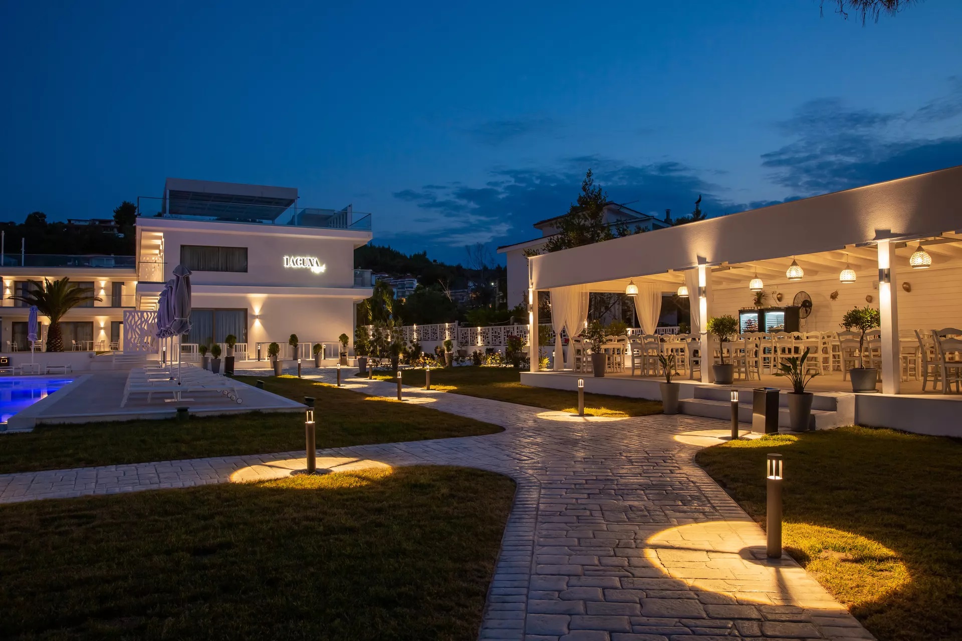 Laguna Resort Chalkidiki-Oblast hotela.jpg