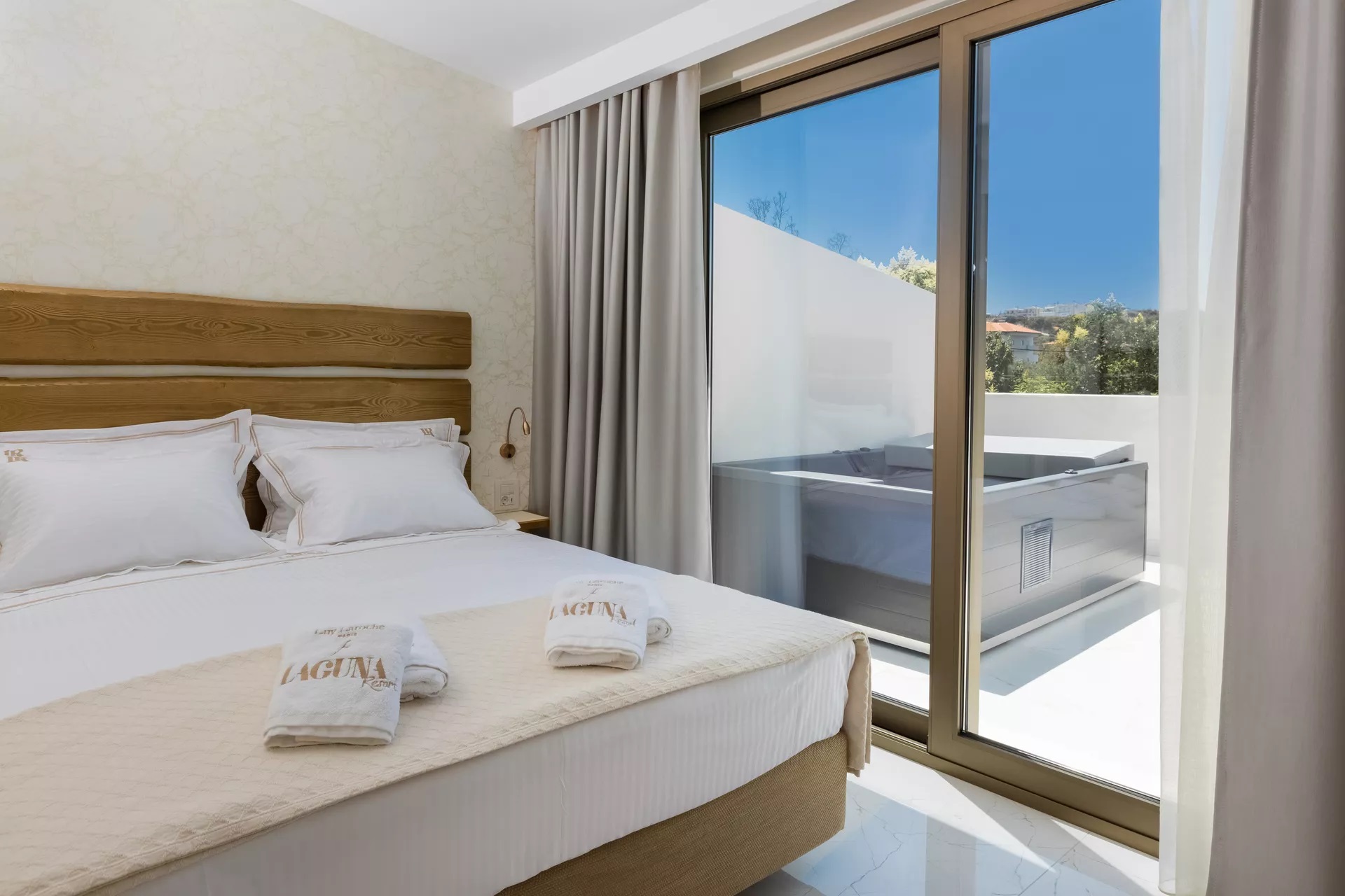 Laguna Resort Hotel-Executive suite.jpg