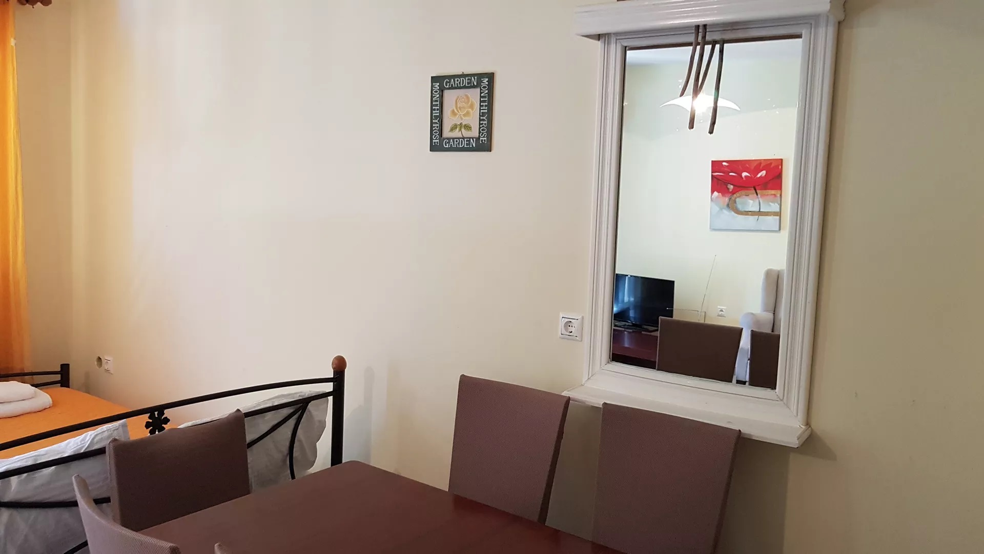 Hotel Wind Club Lefkada-Apartman prizemlje.jpg