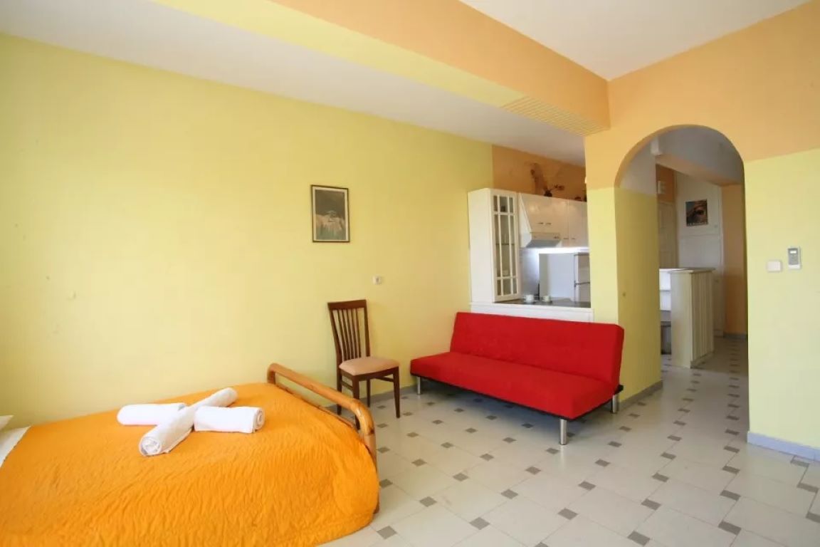 Wind Club Lefkada-Apartman prizemlje.jpg